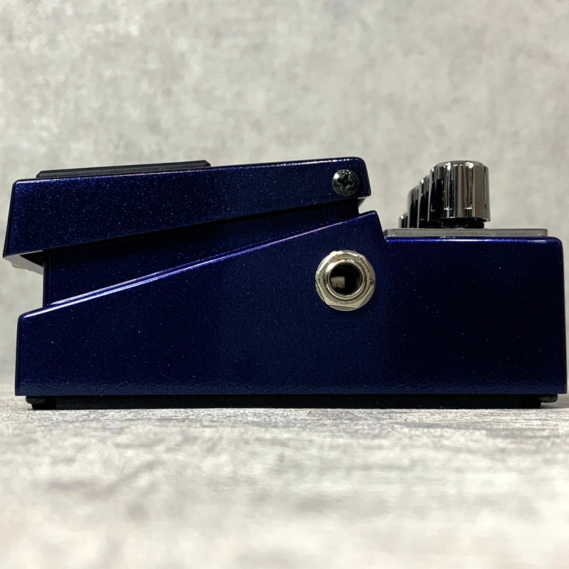 【中古】 BOSS | ボス ベース用オーバードライブ 楽器 BB-1X Bass Driver【加古川店】