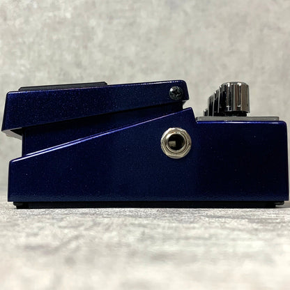 【中古】 BOSS | ボス ベース用オーバードライブ 楽器 BB-1X Bass Driver【加古川店】