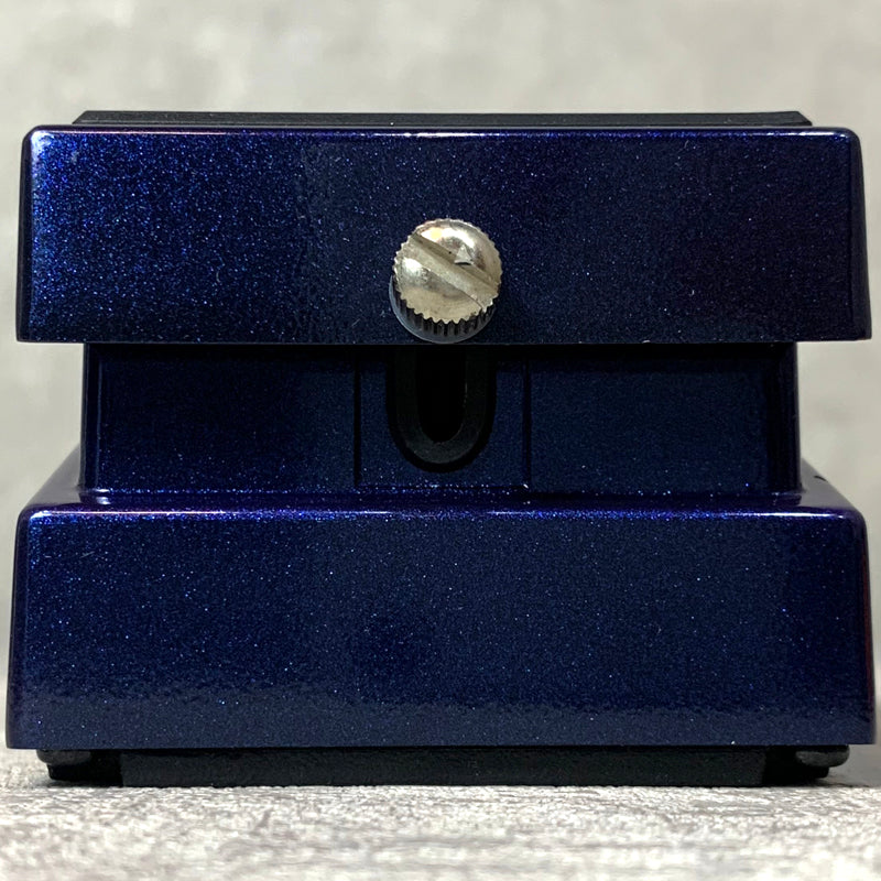 【中古】 BOSS | ボス ベース用オーバードライブ 楽器 BB-1X Bass Driver【加古川店】