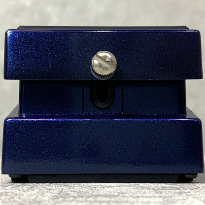 【中古】 BOSS | ボス ベース用オーバードライブ 楽器 BB-1X Bass Driver【加古川店】