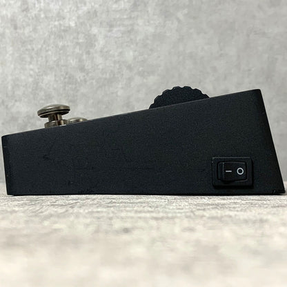 【中古】 ルーパー 楽器 AEROS Loop Studio【加古川店】