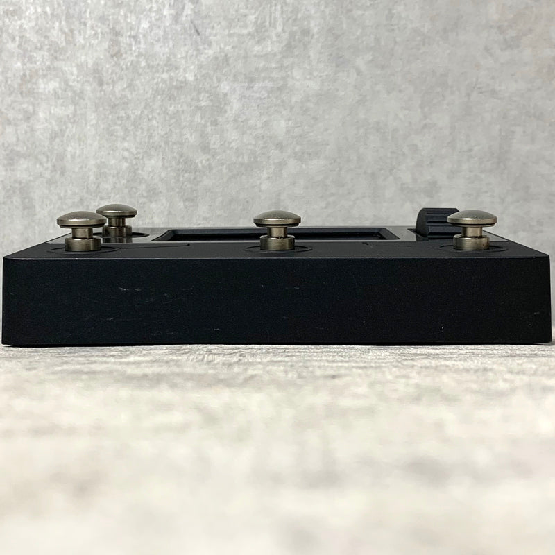 【中古】 ルーパー 楽器 AEROS Loop Studio【加古川店】
