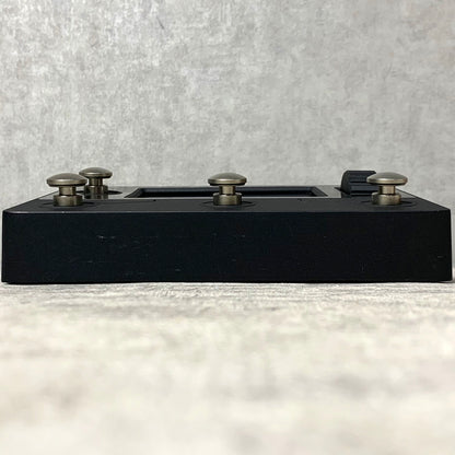 【中古】 ルーパー 楽器 AEROS Loop Studio【加古川店】