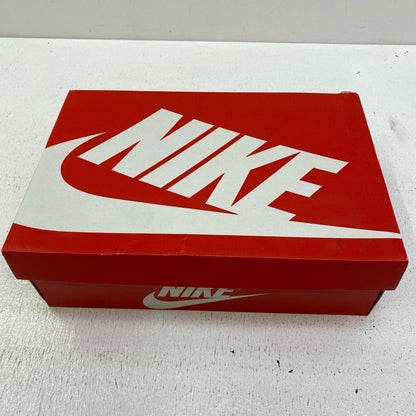 【中古】NIKE | ナイキ Dunk High スニーカー DD1869-109 ホワイト【加古川店】