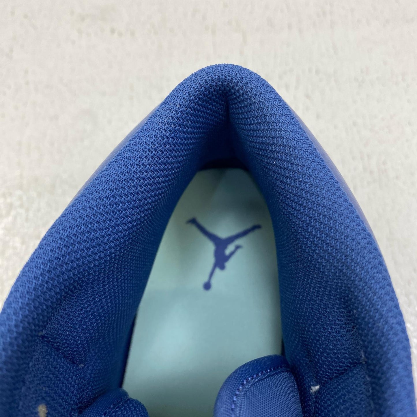 【中古】NIKE | ナイキ AIR JORDAN 1 MID スニーカー 554724-413 マルチカラー【加古川店】