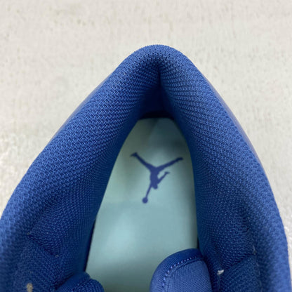 【中古】NIKE | ナイキ AIR JORDAN 1 MID スニーカー 554724-413 マルチカラー【加古川店】