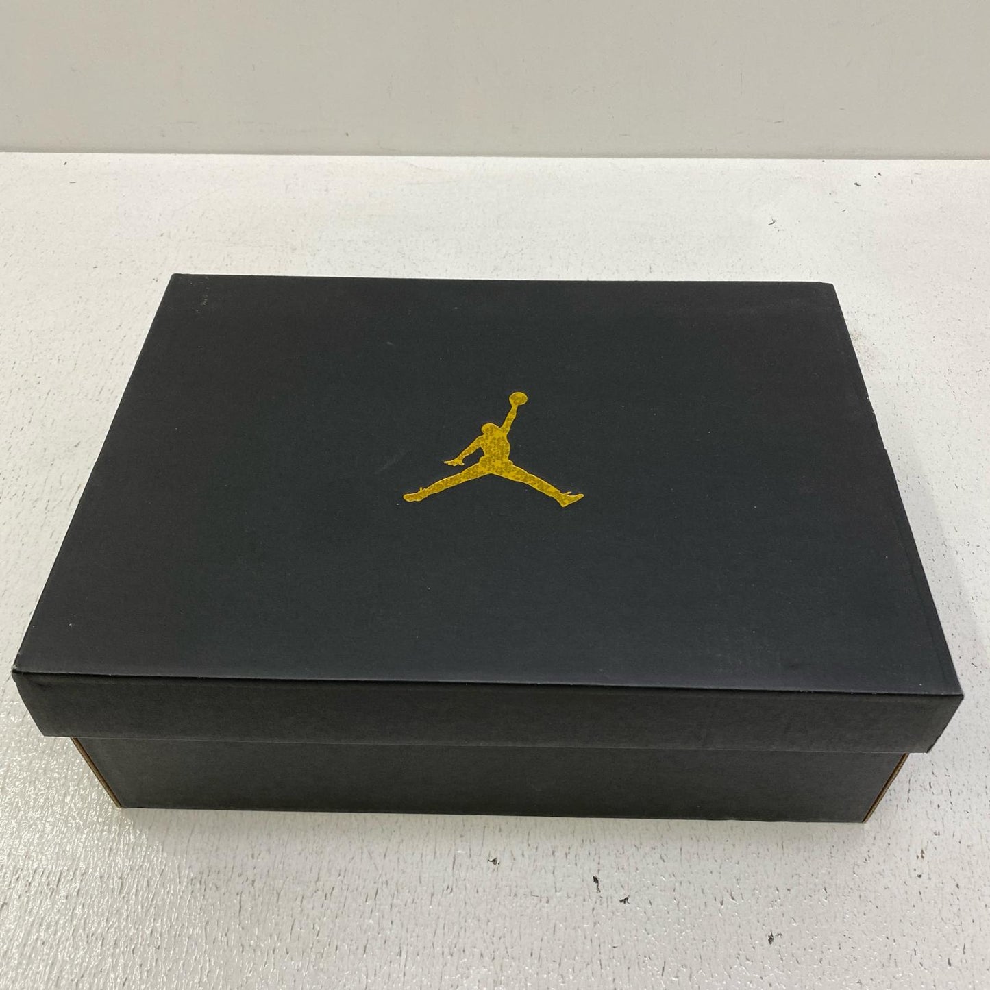 【中古】NIKE | ナイキ AIR JORDAN 1 MID スニーカー 554724-413 マルチカラー【加古川店】