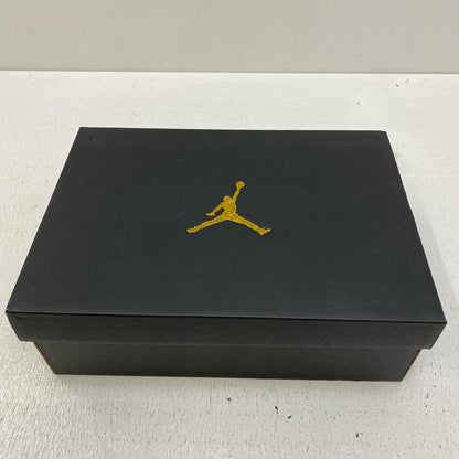 【中古】NIKE | ナイキ AIR JORDAN 1 MID スニーカー 554724-413 マルチカラー【加古川店】