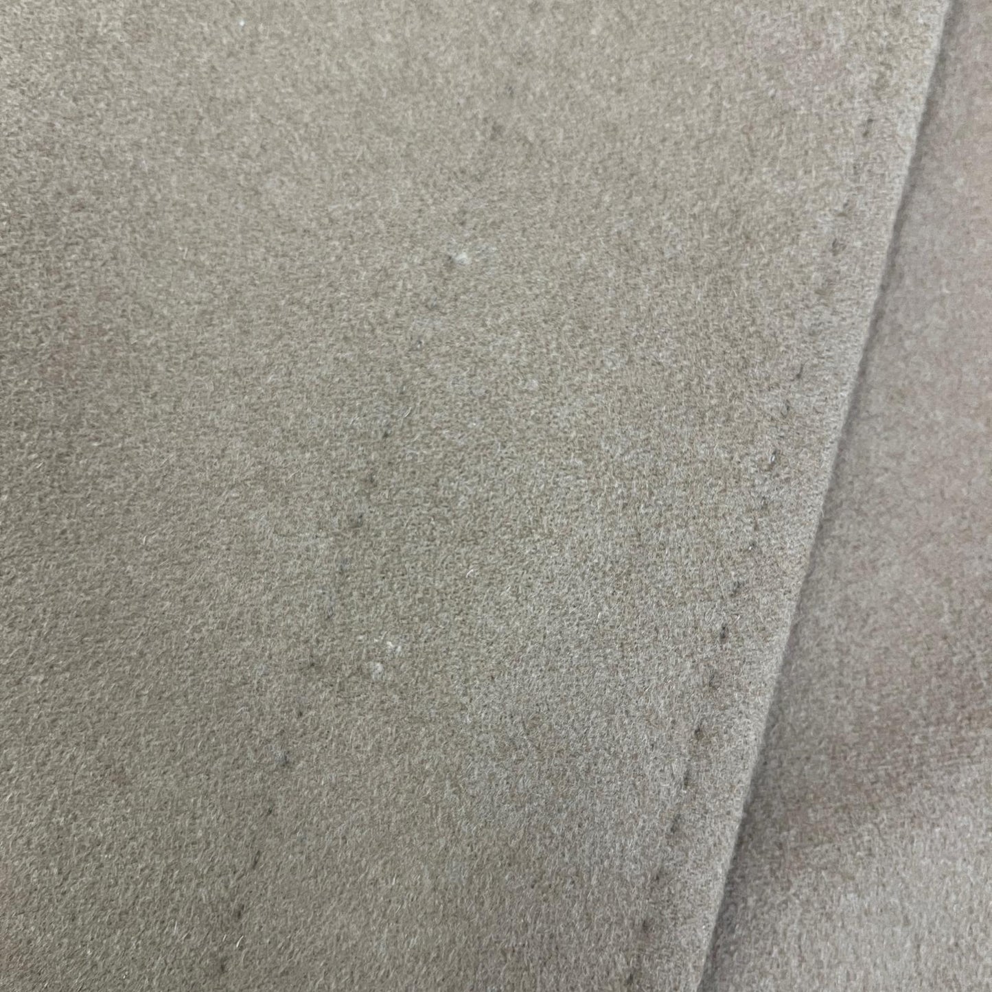【中古】Brooks Brothers | ブルックスブラザーズ カシミヤ ステンカラーコート 61-51-3030 ブラウン【加古川店】