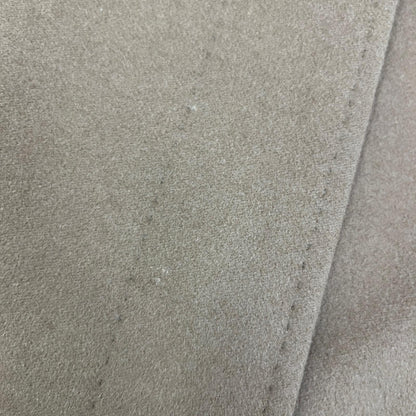 【中古】Brooks Brothers | ブルックスブラザーズ カシミヤ ステンカラーコート 61-51-3030 ブラウン【加古川店】