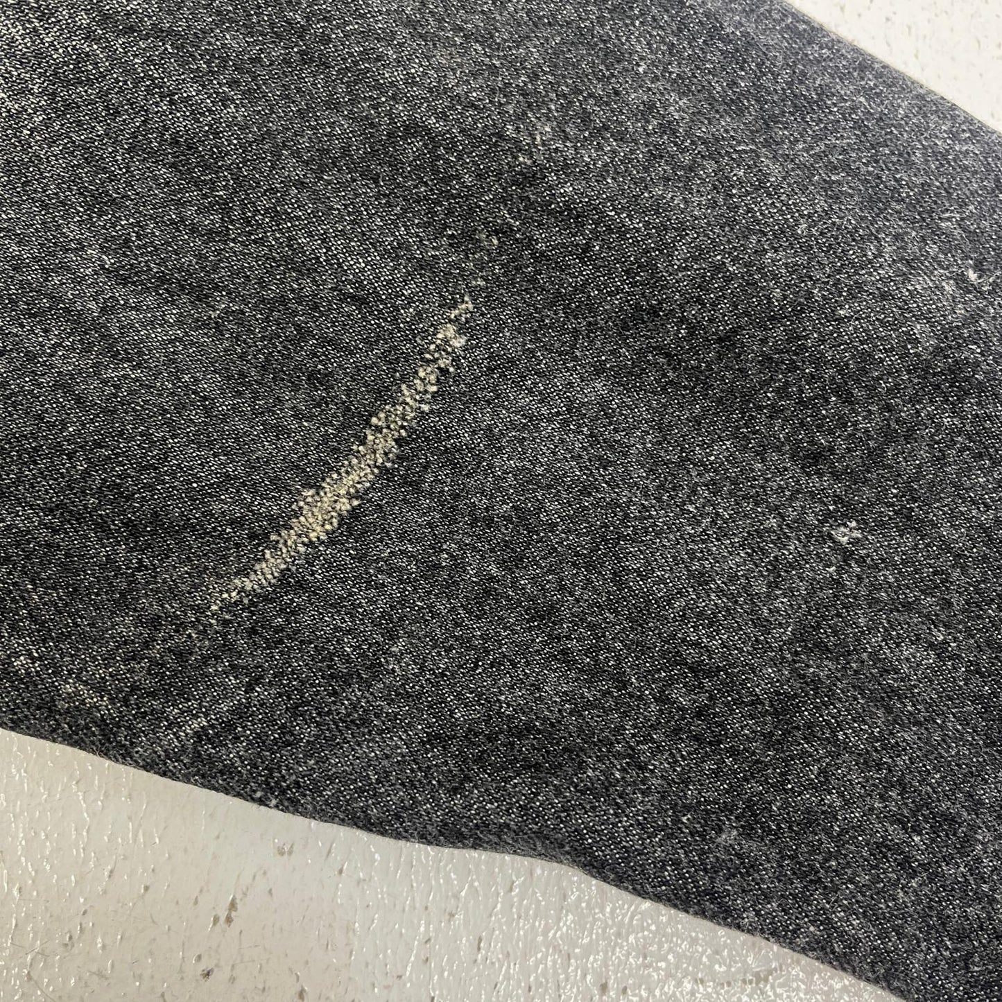 【中古】Levi's | リーバイス lot:70503-02 先染め デニム ブラック サイズ：XL【加古川店】