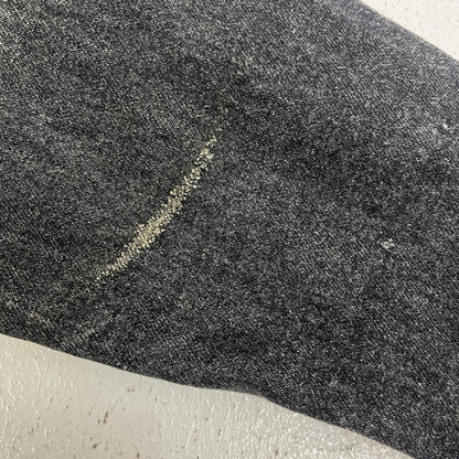 【中古】Levi's | リーバイス lot:70503-02 先染め デニム ブラック サイズ：XL【加古川店】