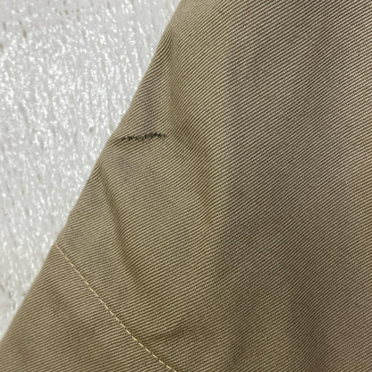 【中古】TCB JEANS | ティーシービ Stay Gold Chino チノパンツ ベージュ サイズ：38【加古川店】