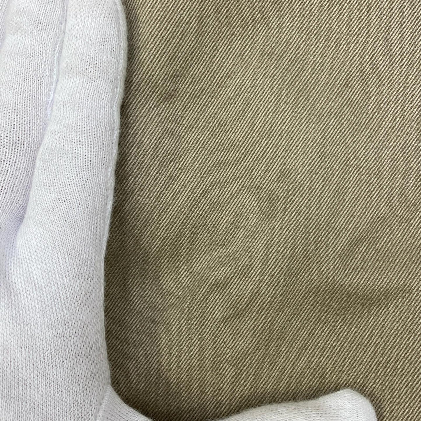 【中古】TCB JEANS | ティーシービ Stay Gold Chino チノパンツ ベージュ サイズ：38【加古川店】