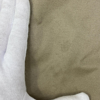 【中古】TCB JEANS | ティーシービ Stay Gold Chino チノパンツ ベージュ サイズ：38【加古川店】