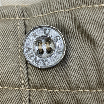 【中古】TCB JEANS | ティーシービ Stay Gold Chino チノパンツ ベージュ サイズ：38【加古川店】
