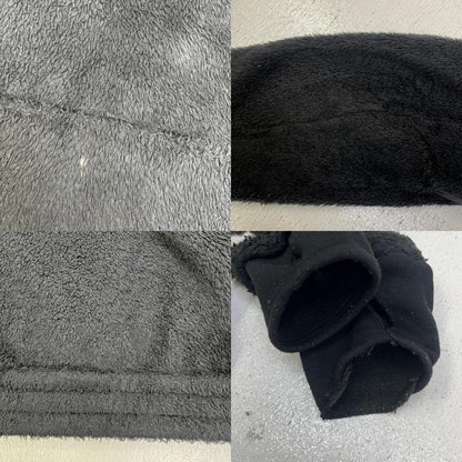 【中古】THE NORTH FACE | ザ・ノースフェイス ANTARCTICA VERSA LOFT JACKET その他トップス NA61930 ブラック サイズ：L【加古川店】