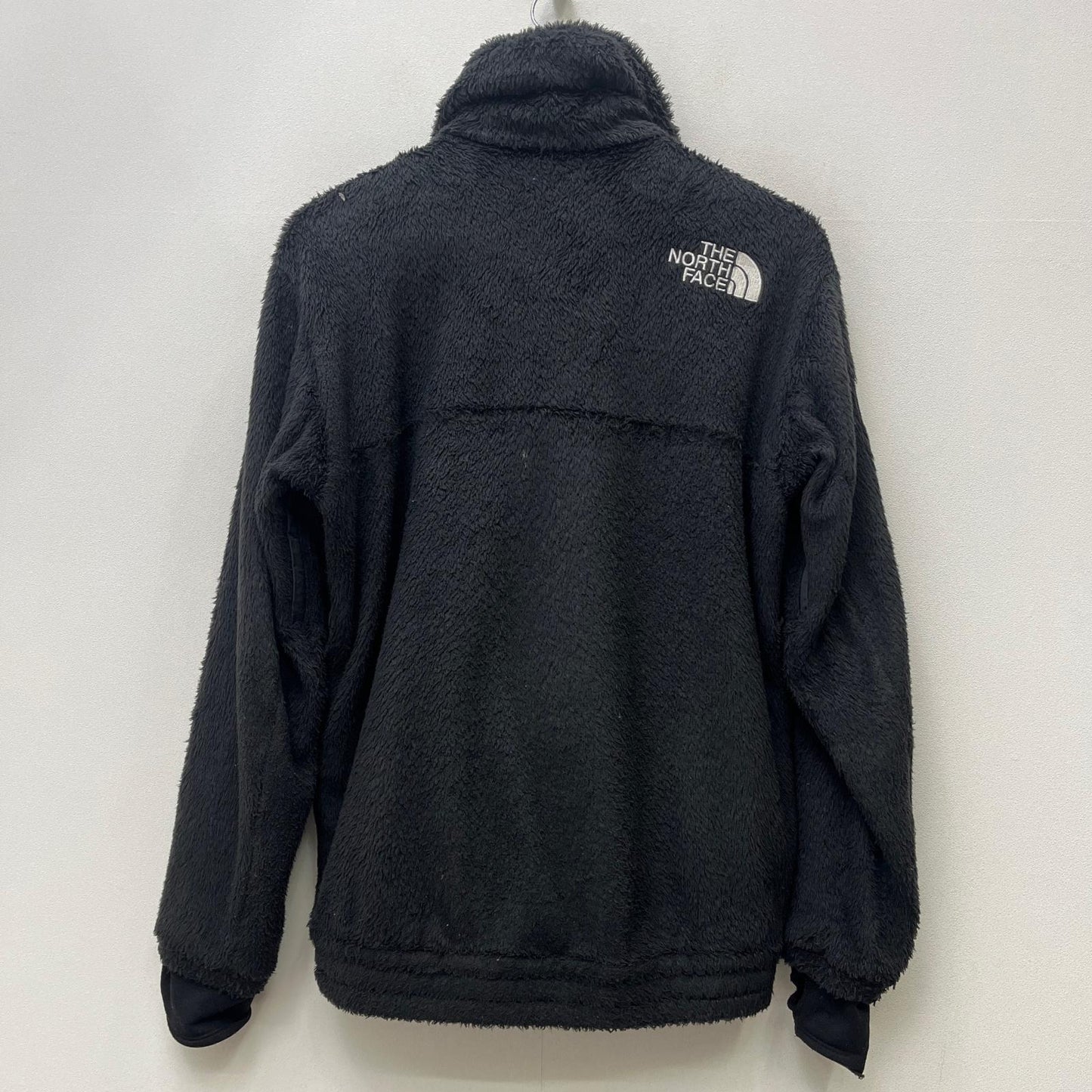 【中古】THE NORTH FACE | ザ・ノースフェイス ANTARCTICA VERSA LOFT JACKET その他トップス NA61930 ブラック サイズ：L【加古川店】