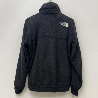 【中古】THE NORTH FACE | ザ・ノースフェイス ANTARCTICA VERSA LOFT JACKET その他トップス NA61930 ブラック サイズ：L【加古川店】