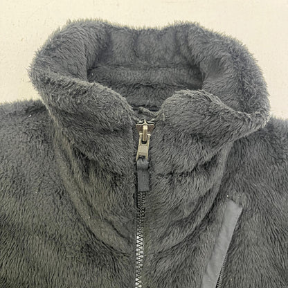 【中古】THE NORTH FACE | ザ・ノースフェイス ANTARCTICA VERSA LOFT JACKET その他トップス NA61930 ブラック サイズ：L【加古川店】