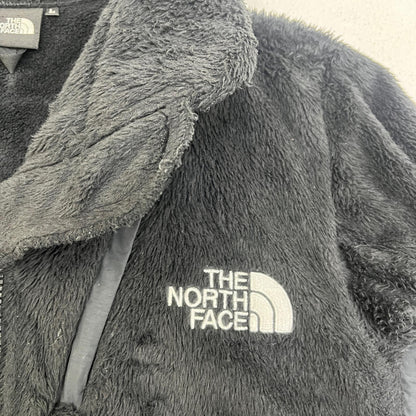 【中古】THE NORTH FACE | ザ・ノースフェイス ANTARCTICA VERSA LOFT JACKET その他トップス NA61930 ブラック サイズ：L【加古川店】