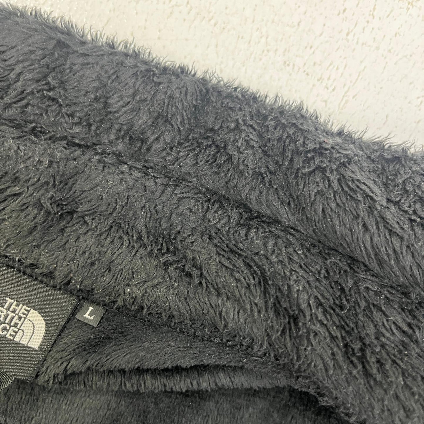 【中古】THE NORTH FACE | ザ・ノースフェイス ANTARCTICA VERSA LOFT JACKET その他トップス NA61930 ブラック サイズ：L【加古川店】