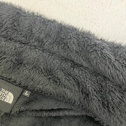 【中古】THE NORTH FACE | ザ・ノースフェイス ANTARCTICA VERSA LOFT JACKET その他トップス NA61930 ブラック サイズ：L【加古川店】