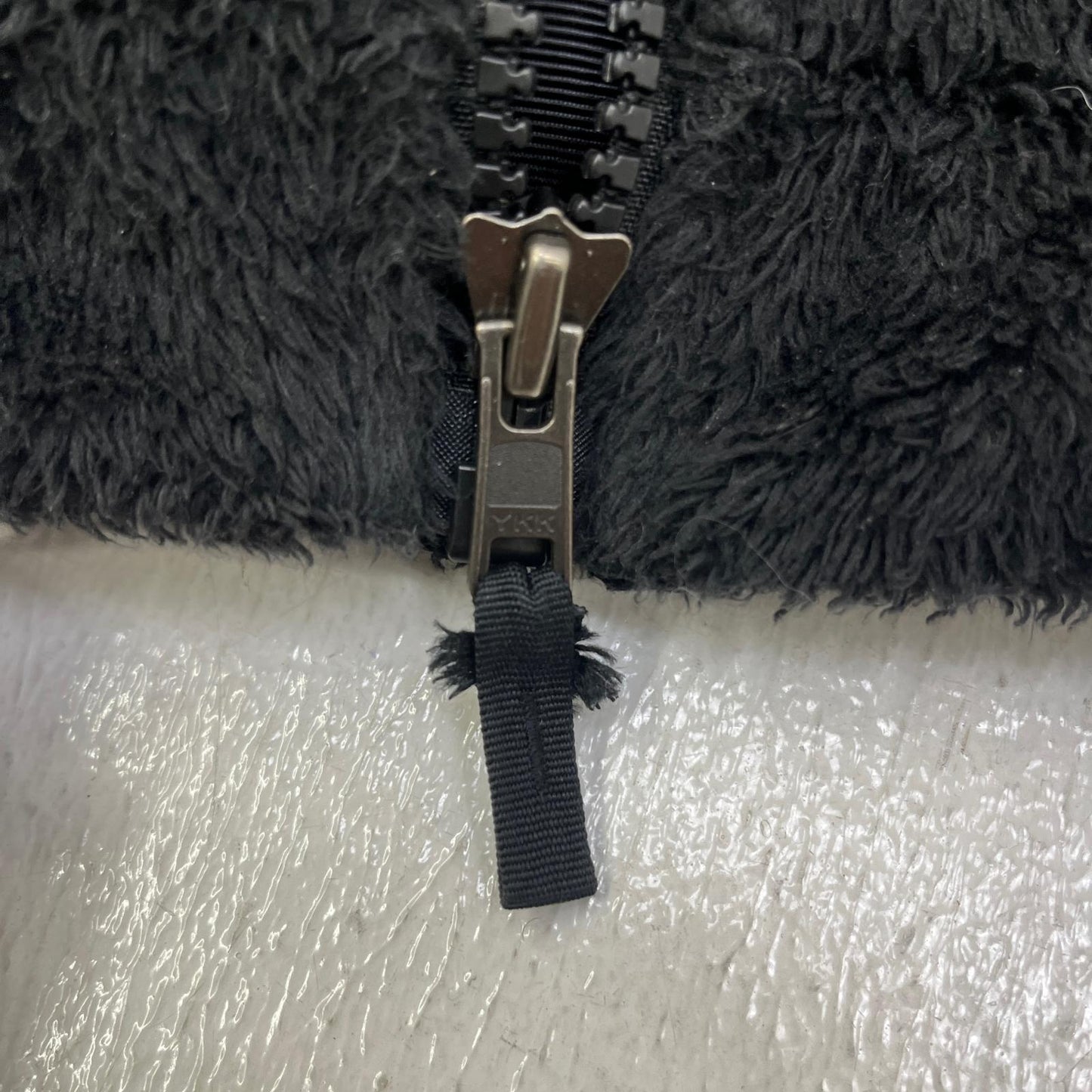 【中古】THE NORTH FACE | ザ・ノースフェイス ANTARCTICA VERSA LOFT JACKET その他トップス NA61930 ブラック サイズ：L【加古川店】
