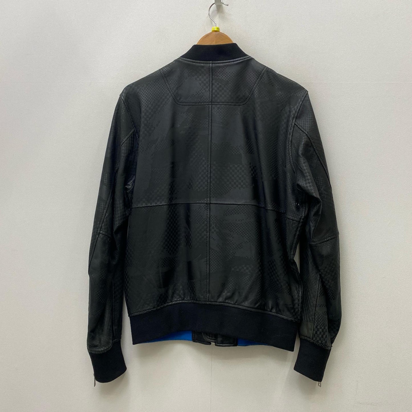 【中古】DIESEL | ディーゼル レザー サイズ：M【加古川店】