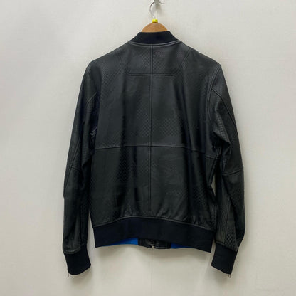 【中古】DIESEL | ディーゼル レザー サイズ：M【加古川店】