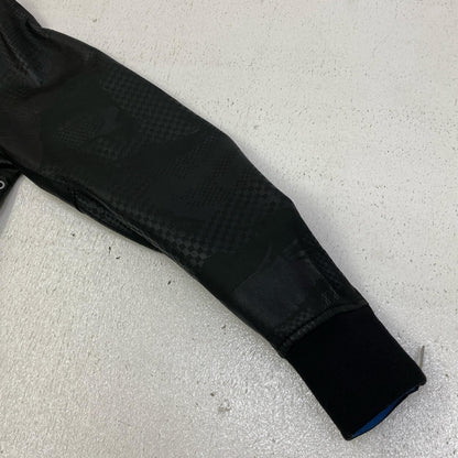 【中古】DIESEL | ディーゼル レザー サイズ：M【加古川店】