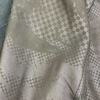 【中古】DIESEL | ディーゼル レザー サイズ：M【加古川店】