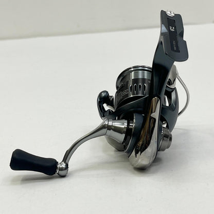 【中古】【フィッシング/釣り/釣具/リール】 【スピニングリール】Daiwa | ダイワ 23エアリティSTSF 1000S-P【加古川店】