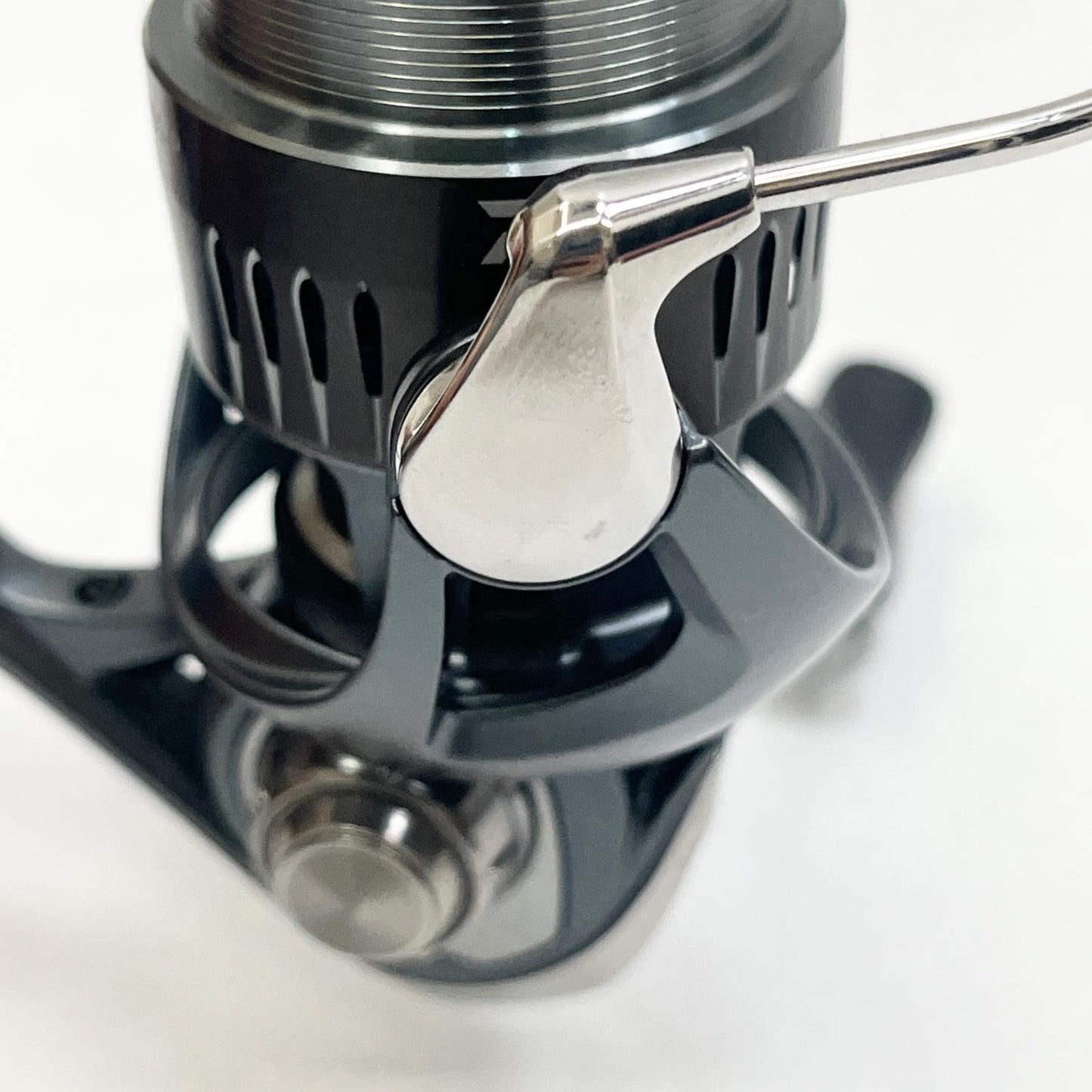 【中古】【フィッシング/釣り/釣具/リール】 【スピニングリール】Daiwa | ダイワ 23エアリティSTSF 1000S-P【加古川店】