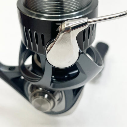 【中古】【フィッシング/釣り/釣具/リール】 【スピニングリール】Daiwa | ダイワ 23エアリティSTSF 1000S-P【加古川店】