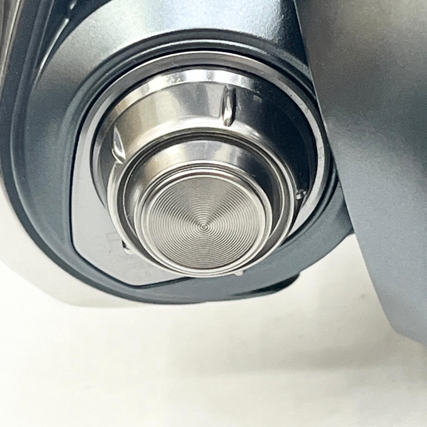 【中古】【フィッシング/釣り/釣具/リール】 【スピニングリール】Daiwa | ダイワ 23エアリティSTSF 1000S-P【加古川店】