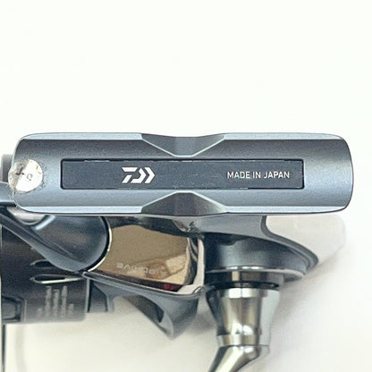 【中古】【フィッシング/釣り/釣具/リール】 【スピニングリール】Daiwa | ダイワ 23エアリティSTSF 1000S-P【加古川店】