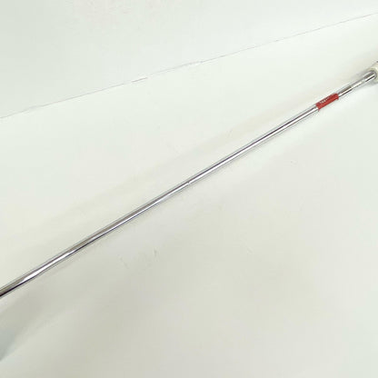 【中古】【ゴルフ用品】 ODYSSEY | オデッセイ シャフト長(in):約ソールトップからグリップエンドまで約33inch WHITE HIT OG DOUBLE WIDE(2022) 約33インチ ヘッドカバー劣化【加古川店】