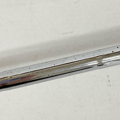 【中古】【ゴルフ用品】 ODYSSEY | オデッセイ シャフト長(in):約ソールトップからグリップエンドまで約33inch WHITE HIT OG DOUBLE WIDE(2022) 約33インチ ヘッドカバー劣化【加古川店】
