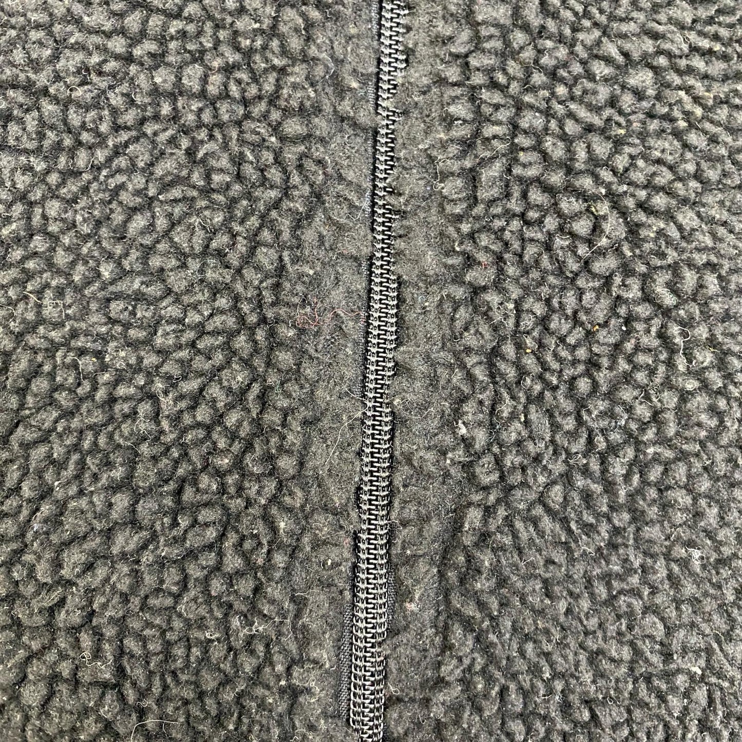 【中古】patagonia | パタゴニア Classic Retro-X Vest ベスト 23048FA17 ブラック サイズ：XS【加古川店】