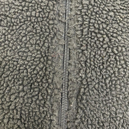 【中古】patagonia | パタゴニア Classic Retro-X Vest ベスト 23048FA17 ブラック サイズ：XS【加古川店】