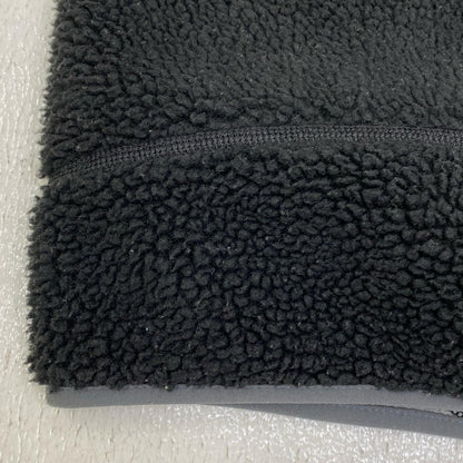 【中古】patagonia | パタゴニア Classic Retro-X Vest ベスト 23048FA17 ブラック サイズ：XS【加古川店】