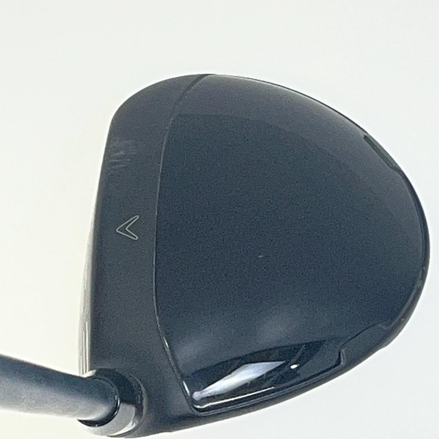 【中古】【ゴルフ用品】 Callaway | キャロウェイ シャフト長(in):約約43inch PARADYM(2023) 3W 15 シャフト:VENTUS TR 5-S フレックス:S ヘッドカバー付属【加古川店】