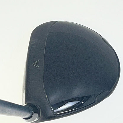【中古】【ゴルフ用品】 Callaway | キャロウェイ シャフト長(in):約約43inch PARADYM(2023) 3W 15 シャフト:VENTUS TR 5-S フレックス:S ヘッドカバー付属【加古川店】