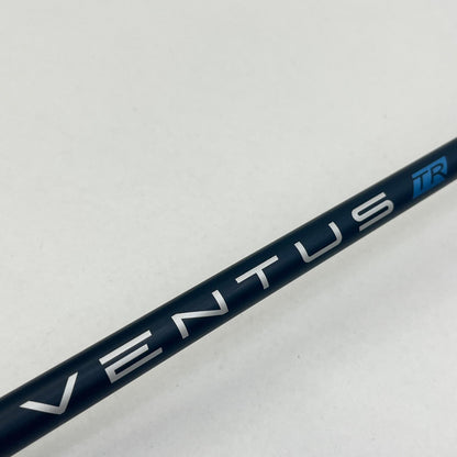 【中古】【ゴルフ用品】 Callaway | キャロウェイ シャフト長(in):約約43inch PARADYM(2023) 3W 15 シャフト:VENTUS TR 5-S フレックス:S ヘッドカバー付属【加古川店】