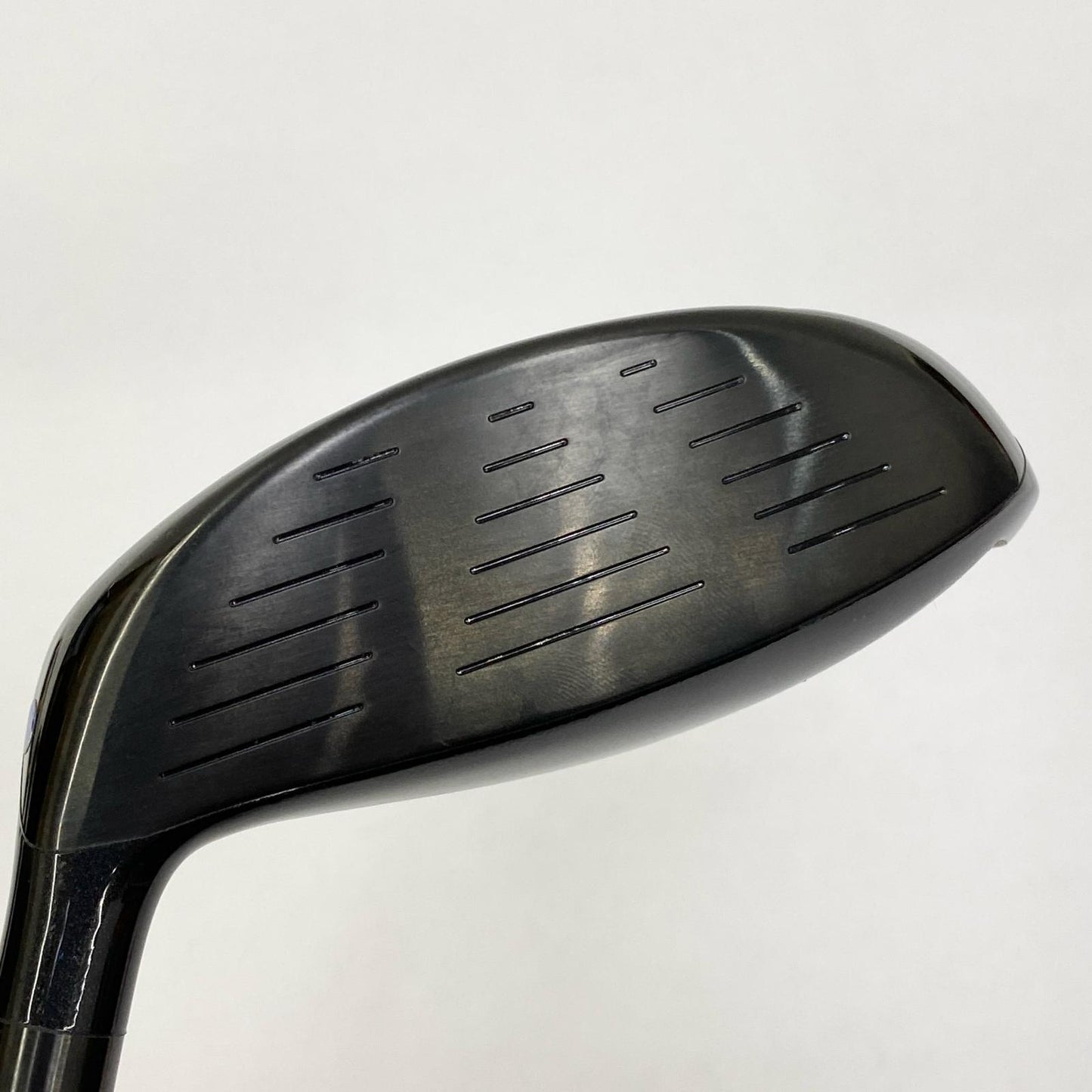 【中古】【ゴルフ用品】 シャフト長(in):約約44inch ART WORKS HYPER BLADE GROUND DRIVER 1W 12° シャフト:Premia 飛匠 極 フレックス:R ヘッドカバー付属【加古川店】