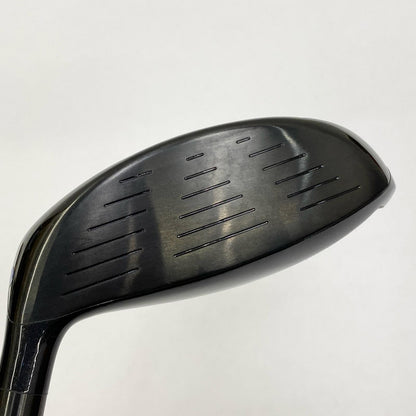 【中古】【ゴルフ用品】 シャフト長(in):約約44inch ART WORKS HYPER BLADE GROUND DRIVER 1W 12° シャフト:Premia 飛匠 極 フレックス:R ヘッドカバー付属【加古川店】