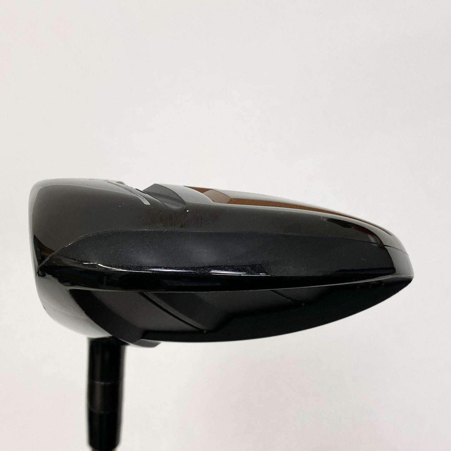 【中古】【ゴルフ用品】 シャフト長(in):約約44inch ART WORKS HYPER BLADE GROUND DRIVER 1W 12° シャフト:Premia 飛匠 極 フレックス:R ヘッドカバー付属【加古川店】