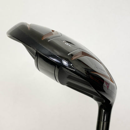 【中古】【ゴルフ用品】 シャフト長(in):約約44inch ART WORKS HYPER BLADE GROUND DRIVER 1W 12° シャフト:Premia 飛匠 極 フレックス:R ヘッドカバー付属【加古川店】
