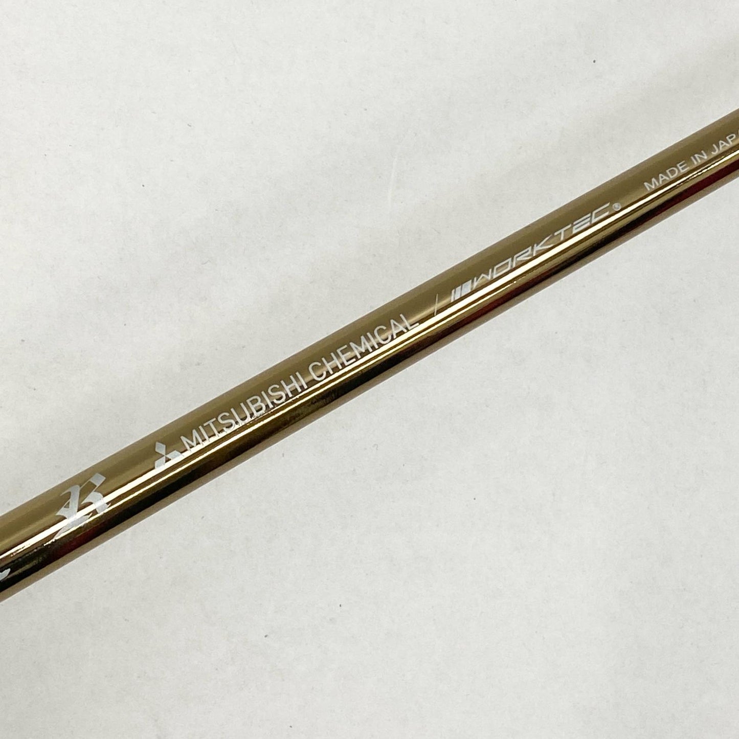 【中古】【ゴルフ用品】 シャフト長(in):約約44inch ART WORKS HYPER BLADE GROUND DRIVER 1W 12° シャフト:Premia 飛匠 極 フレックス:R ヘッドカバー付属【加古川店】